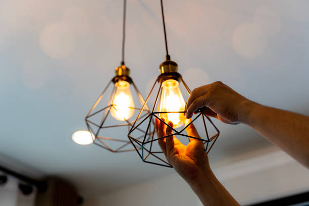 Best Electrical System Inspection  in Laurel Park, NC